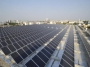 IHS remains cautious on PV market demand growth | PV-Tech